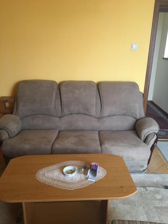 Davidkov Holiday Home 希普卡 外观 照片